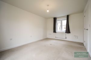 Photo 18- click for photo gallery